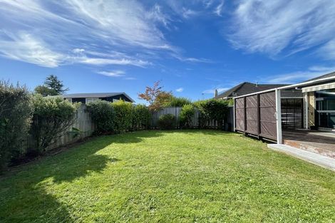 Photo of property in 501 Fergusson Drive, Trentham, Upper Hutt, 5018