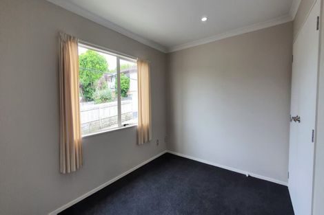 Photo of property in 1282b New North Road, Avondale, Auckland, 1026