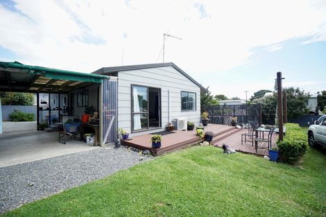 Photo of property in 48 Spencer Avenue, Maketu, Te Puke, 3189