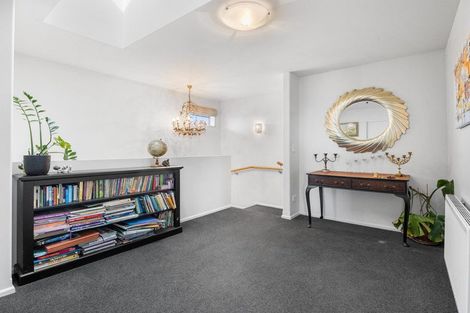 Photo of property in 6 Claire Road, Springston, Christchurch, 7674