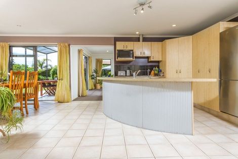 Photo of property in 4 Kareti Drive, Richmond, 7020