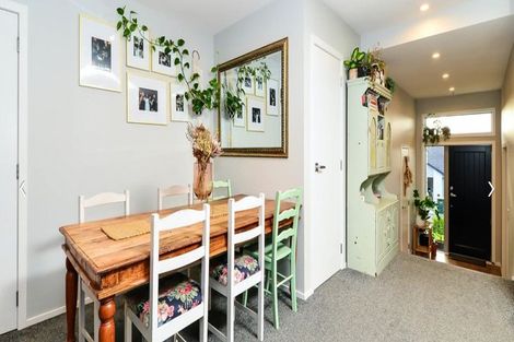 Photo of property in 28 Keston Crescent, Flagstaff, Hamilton, 3210