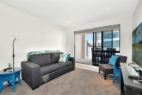 Photo of property in 207/6 Adams Avenue, Mount Maunganui, 3116