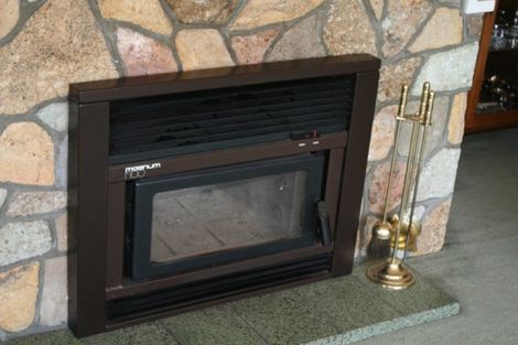 Photo of property in 18 Grant Street, Dannevirke, 4930