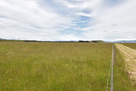 Photo of property in 159 Manuka Terrace, Ben Ohau, Twizel, 7999