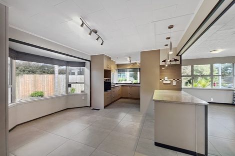 Photo of property in 11 Glasgow Street, St Andrews, Hamilton, 3200