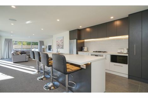 Photo of property in 48 Louisa Street, Gladstone, Invercargill, 9810