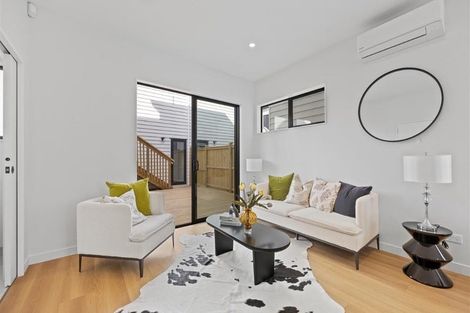 Photo of property in 48 Opoka Street, Papakura, 2110