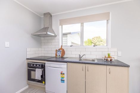 Photo of property in 46 Smith Street, Waverley, 4510