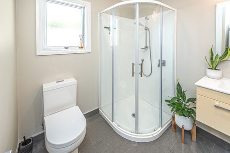 Photo of property in 28 Jellicoe Street, Whanganui East, Whanganui, 4500