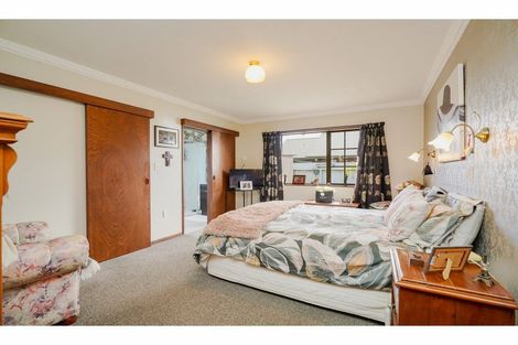 Photo of property in 78a Catherine Street, Windsor, Invercargill, 9810