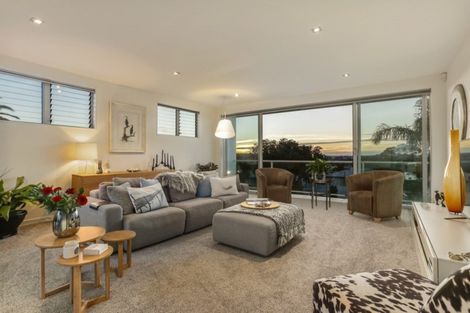 Photo of property in 59 Tiri Road, Manly, Whangaparaoa, 0930