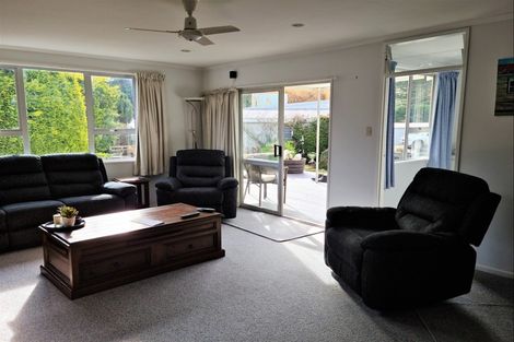 Photo of property in 32 Tokarahi-ngapara Road, Ngapara, Oamaru, 9494
