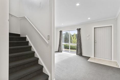 Photo of property in 51 Tennille Street, Flagstaff, Hamilton, 3210