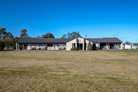 Photo of property in 99 Mitcham Road, Allenton, Ashburton, 7772