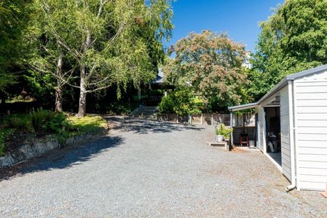 Photo of property in 70 Tanner Road, Glenleith, Dunedin, 9010