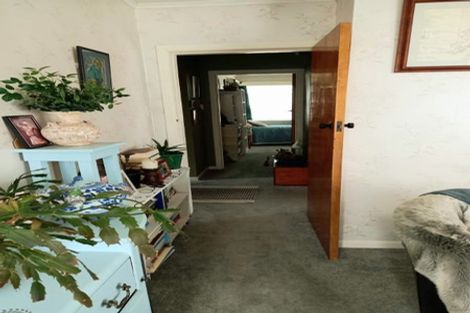 Photo of property in 29 Princes Street, Waihi, 3610