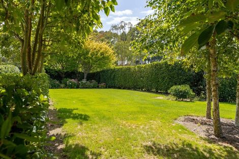 Photo of property in 1 Barlow Road, Martinborough, 5711