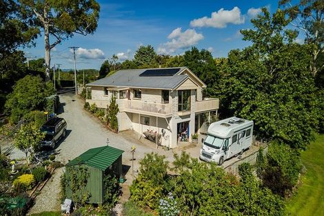 Photo of property in 7 Scotia Street, Waikouaiti, 9510