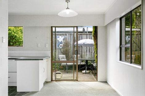 Photo of property in 1/56 Hawai Street, Two Mile Bay, Taupo, 3330