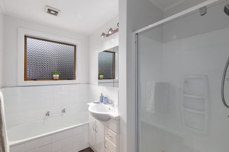 Photo of property in 120 Farrington Avenue, Bishopdale, Christchurch, 8053