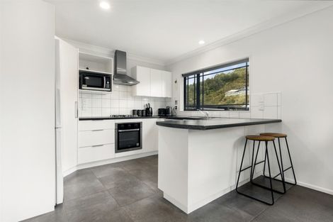 Photo of property in 47 Staithes Drive North, Whitby, Porirua, 5024