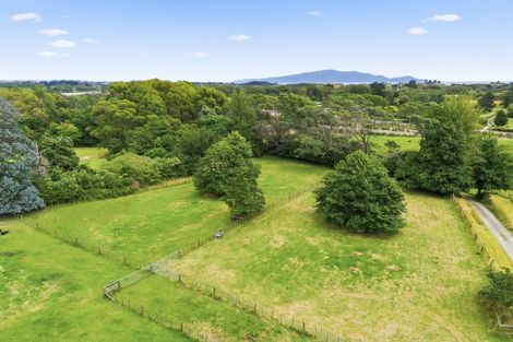 Photo of property in 19 Hadfield Road, Peka Peka, Waikanae, 5391