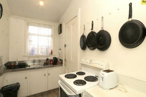 Photo of property in 124 Ythan Street, Appleby, Invercargill, 9812