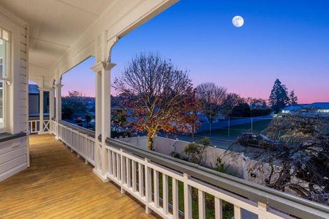 Photo of property in 46 Bronte Street, Nelson, 7010