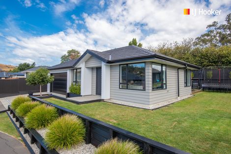 Photo of property in 65 Owhiro Avenue, Mosgiel, 9024