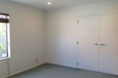 Photo of property in 25b Rotomahana Terrace, Remuera, Auckland, 1050