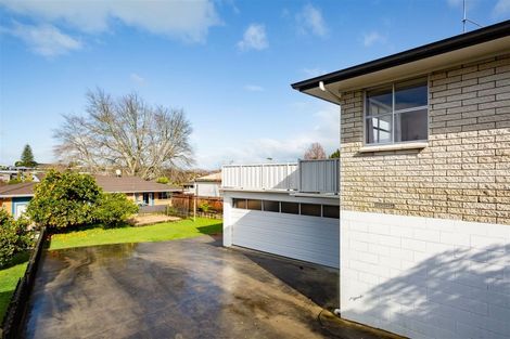 Photo of property in 205 Douglas Avenue, Te Awamutu, 3800