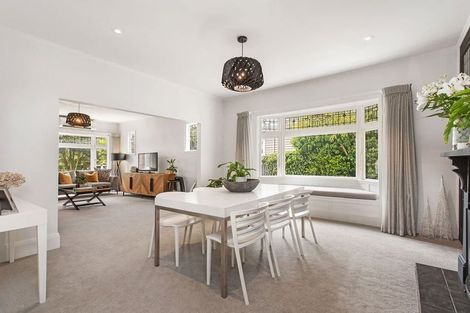 Photo of property in 124 Chapter Street, St Albans, Christchurch, 8052