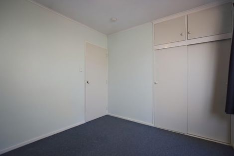 Photo of property in 220 Walnut Avenue, Ashburton, 7700