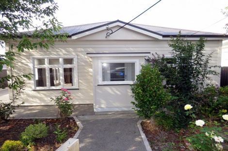 Photo of property in 41 Trent Street, Taradale, Napier, 4112