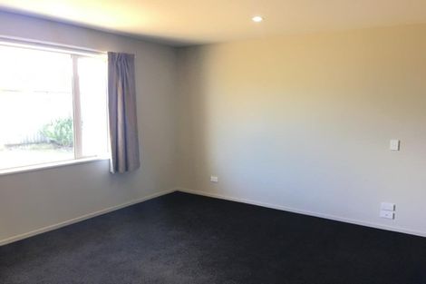 Photo of property in 17 Sovereign Boulevard, Kaiapoi, 7630