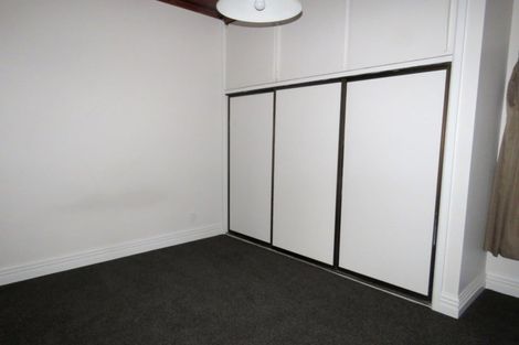 Photo of property in 41 Trent Street, Taradale, Napier, 4112