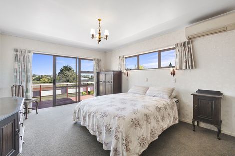 Photo of property in 463 Turere Lane, Te Awamutu, 3800