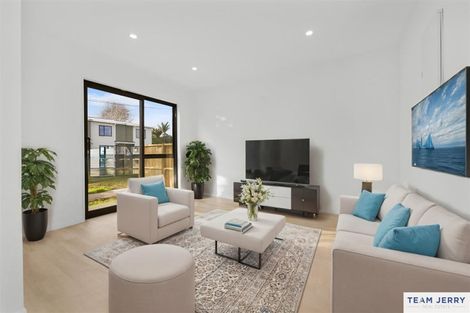 Photo of property in 5/5 Thompson Street, Mangere East, Auckland, 2024
