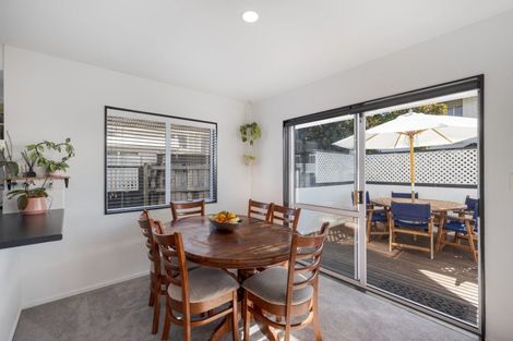 Photo of property in 24b Pine Avenue, Otumoetai, Tauranga, 3110