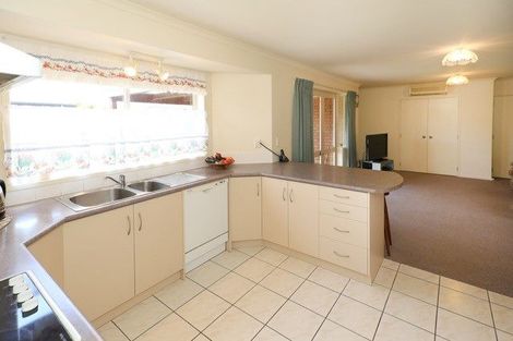 Photo of property in 17 Edenpark Drive, Rototuna North, Hamilton, 3210