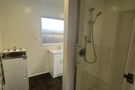 Photo of property in 285a College Street, West End, Palmerston North, 4410