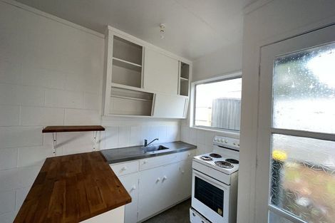 Photo of property in 10 Hill Road, Hillpark, Auckland, 2102