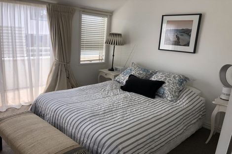 Photo of property in 75d Oceanbeach Road, Mount Maunganui, 3116