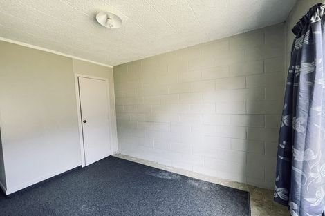 Photo of property in 8 Anzac Parade, Hamilton Central, Hamilton, 3204