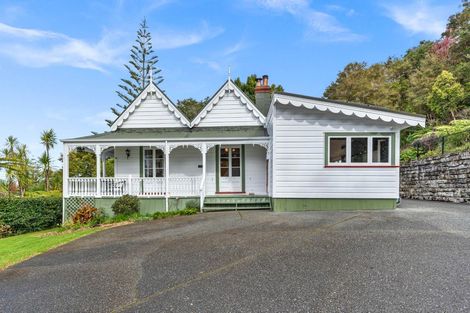 Photo of property in 28 Fifth Avenue, Avenues, Whangarei, 0110