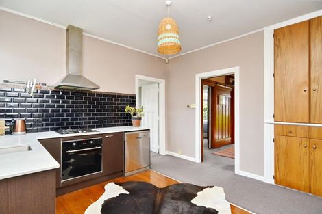 Photo of property in 1/181 Wairakei Road, Bryndwr, Christchurch, 8053