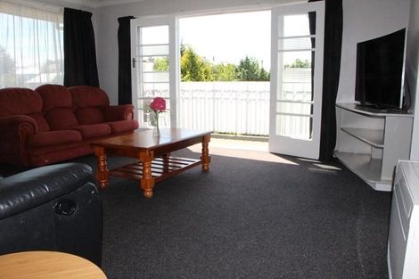 Photo of property in 49 Arthur Street, Seaview, Timaru, 7910