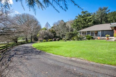 Photo of property in 1253 State Highway 30, Awakeri, Whakatane, 3192
