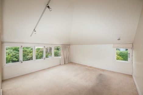 Photo of property in 3 Hewett Way, Ngaio, Wellington, 6035